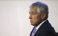 Глава Пентагона: Россия нанесла серьезный ущерб своей репутации