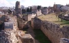 ЮНЕСКО и впредь будет считать Крым территорией Украины