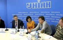 Язык непонимания