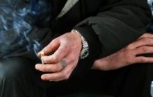 Засуджених українців з колоній в Криму переведуть до України - генпрокурор РФ