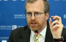 Президент Freedom House: Санкции ЕС и США далеки от того, что нужно