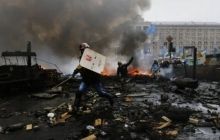 Невідома доля близько 100 осіб, викрадених режимом Януковича - трибунал