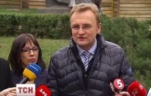 Мери Львова та Праги створили освітню програму для студентів з Євромайдану