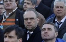 Те, кто фальсифицировал дело Тимошенко, ответят по закону - Власенко