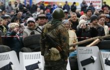 На Донбасі готують нові провокації з жертвами серед населення - журналіст