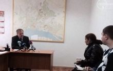 Бюджетники Мариуполя не получат зарплату, пока будет заблокирован горсовет - мэр