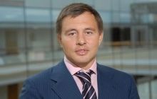 Вадим Кисель поздравил сборную украинских борцов поздравили с успешным выступлением на ЧЕ-2014