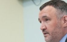 Украину призвали не допустить кровопролития в стране