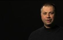 Российский террорист Бородай заявил, что у Гиркина проблемы с психикой