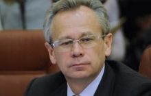 Проти екс-міністра агрополітики відкрито ще одну справу