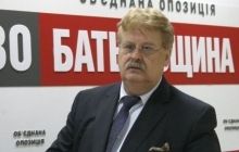 Брок: Нам нужна новая фаза санкций против России