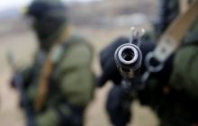 Влада Тернополя наполягає на відновленні військових частин на Західній Україні