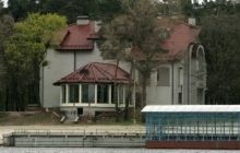 Нотаріусам заради ліквідації черг хочуть дозволити реєстрацію всіх видів нерухомості