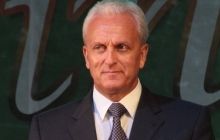 У Тернополі передано до суду справу про продаж міліціонерами зброї, з якої вбили мера Феодосії