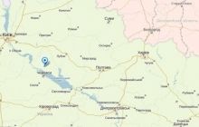 Ukraine launches another industrial park