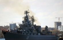 «Севморзавод» отрицает получение российских заказов на $139 млн