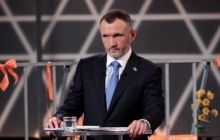 ГПУ объявила Рената Кузьмина в международный розыск
