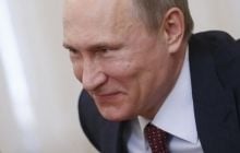 The Washington Post: Путін повертається до поступового знищення України
