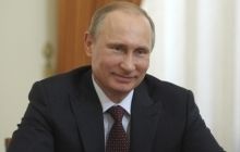 Foreign Policy: Это игра, которую ведет Путин, и мы ее проигрываем