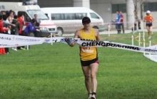 Українська чемпіонка світу з п'ятиборства буде виступати за Росію