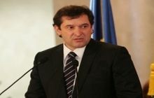 Новое руководство Киевской области считает, что за 10 дней успело насолить многим коррупционерам