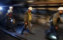 Гірники назвали Путіна нахабою і циніком за "п'яниць-шахтарів"