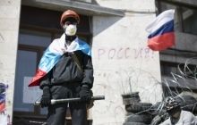 Неделя в цифрах