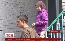 Сегодня отмечают международный День защиты детей