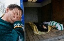 РНБО: інформація про причетність «Правого сектора» до перестрілки у Слов`янську - провокація РФ