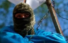 Міліція не знайшла свідків, що підтверджують викрадення журналістів у Слов'янську