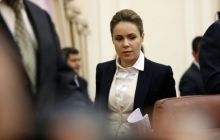 У Слов'янську та Краматорську волонтери передали допомогу 1300 людям