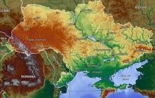 Українці на власних літаках допомагають оглядати український кордон