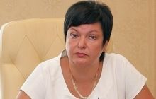 Крымских учителей обязали сдавать публичный экзамен на предмет готовности преподавания новым программ