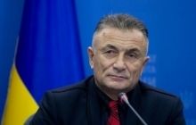 Эксперт: Если население отвернется от временной власти Украины, то Россия дойдет до Киева