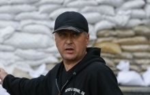 Сепаратисты Славянска обещают пытать заложников, чтобы сорвать выборы