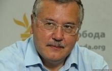 Гриценко: Ситуация в Украине - это вопрос безопасности всего мира
