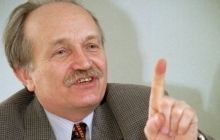 Дело о гибели Вячеслава Чорновила вернули на дорасследование