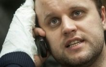 Пленных сотрудников Альфы обменяли на трех лидеров сепаратистов - СБУ