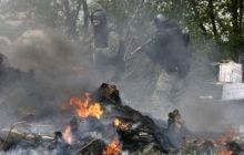 Спецпідрозділ "Альфа" у Слов'янську не виконав наказ, під кулі йшли Нацгвардія та "Омега" - журналіст