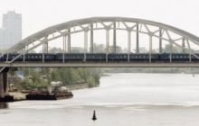 ГИУ в мае выделило на ипотеку 17 млн гривень