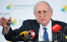 США могут начать поставки оружия в Украину - сенатор