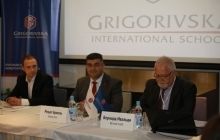 Финские эксперты поделились опытом использования информационных технологий в образовании