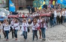 Ветерани закликають не святкувати річницю дивізії СС "Галичина" через агресію РФ