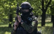 Танки, попавшие в Украину из России, уничтожит украинская авиация