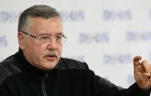 Через провальний результат Гриценко готовий піти з посади керівника партії