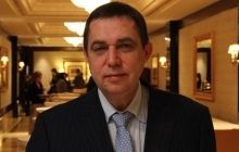 Глава Ассоциации «Украинские фондовые торговцы»: Украина - финансовый Дикий Запад