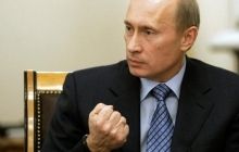 Экс-вице-премьер РФ: Путину нужна Украина стоящая на коленях и просящая прощения
