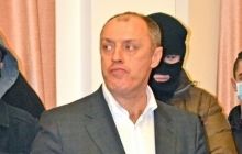 Мэр Полтавы сбежал за границу - депутат