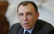 Луганський громадський діяч заявив, що люди Тимошенко намагаються зірвати вибори на Донбасі