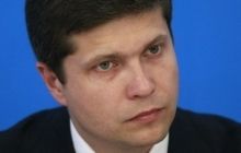 Гриценко має запропонувати кандидатуру на посаду Турчинова, якщо пропонує його змінити - УДАР